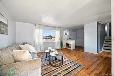 8290 Louise Drive, Denver, CO 80221 - Photo 4