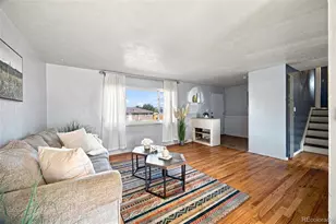 8290 Louise Dr, Denver, CO 80221 - Photo 4