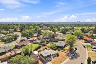 8290 Louise Dr, Denver, CO 80221 - Photo 28