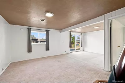 8290 Louise Drive, Denver, CO 80221 - Photo 14