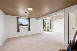 8290 Louise Dr, Denver, CO 80221 - Photo 14