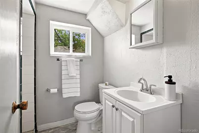 8290 Louise Drive, Denver, CO 80221 - Photo 18