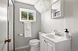 8290 Louise Dr, Denver, CO 80221 - Photo 18