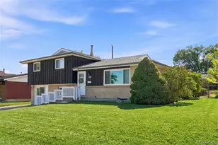 8290 Louise Dr, Denver, CO 80221 - Photo 2