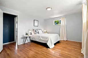 8290 Louise Dr, Denver, CO 80221 - Photo 8