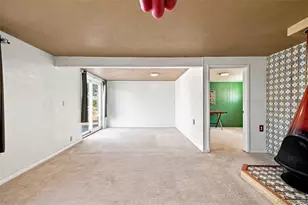 8290 Louise Dr, Denver, CO 80221 - Photo 16