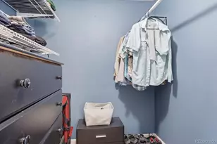 4740 E Jewell Ave, Denver, CO 80222 - Photo 22