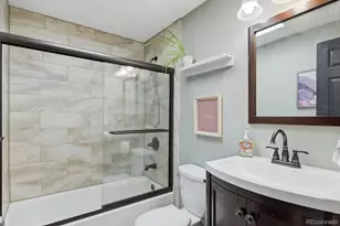 4740 E Jewell Ave, Denver, CO 80222 - Photo 18