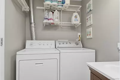 4740 E Jewell Avenue, Denver, CO 80222 - Photo 24