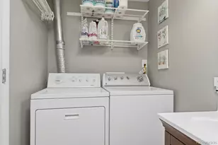 4740 E Jewell Ave, Denver, CO 80222 - Photo 24