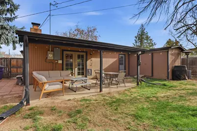 4740 E Jewell Avenue, Denver, CO 80222 - Photo 28