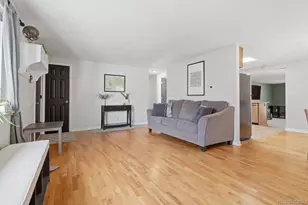 4740 E Jewell Ave, Denver, CO 80222 - Photo 6