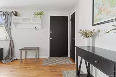 4740 E Jewell Avenue, Denver, CO 80222 - Photo 2