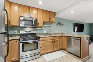 4740 E Jewell Ave, Denver, CO 80222 - Photo 12