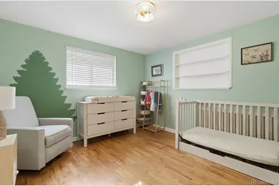 4740 E Jewell Avenue, Denver, CO 80222 - Photo 26