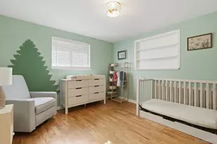 4740 E Jewell Ave, Denver, CO 80222 - Photo 26