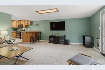 4740 E Jewell Avenue, Denver, CO 80222 - Photo 16