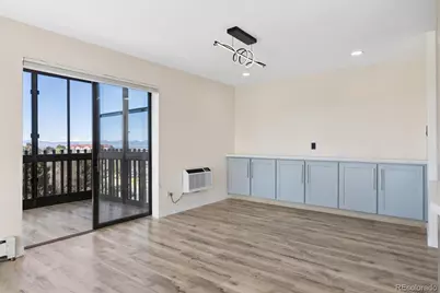 14390 E Marina Drive #601, Aurora, CO 80014 - Photo 10