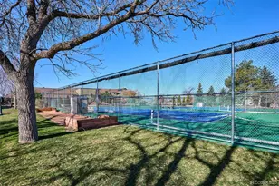 14390 E Marina Dr, Aurora, CO 80014 - Photo 40