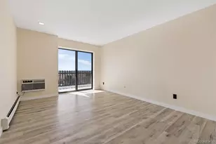 14390 E Marina Dr, Aurora, CO 80014 - Photo 36