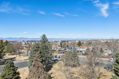 14390 E Marina Drive #601, Aurora, CO 80014 - Photo 12