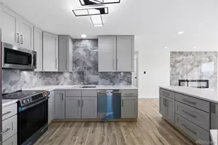 14390 E Marina Dr, Aurora, CO 80014 - Photo 18