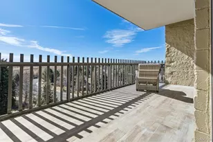 14390 E Marina Dr, Aurora, CO 80014 - Photo 26