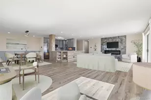 14390 E Marina Dr, Aurora, CO 80014 - Photo 12