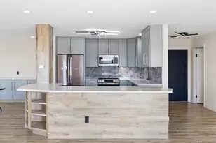 14390 E Marina Dr, Aurora, CO 80014 - Photo 16