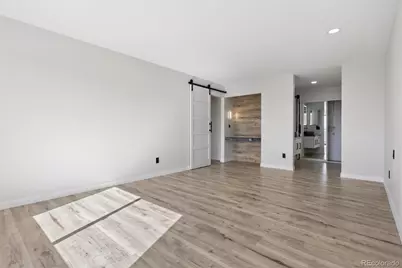 14390 E Marina Drive #601, Aurora, CO 80014 - Photo 18