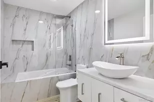 14390 E Marina Dr, Aurora, CO 80014 - Photo 24