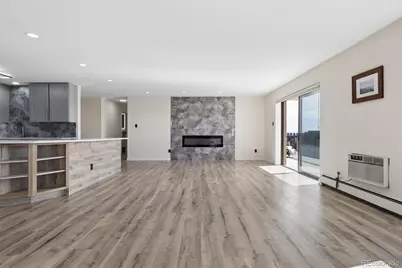 14390 E Marina Drive #601, Aurora, CO 80014 - Photo 2