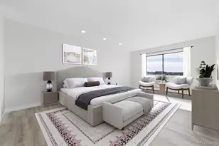 14390 E Marina Dr, Aurora, CO 80014 - Photo 30