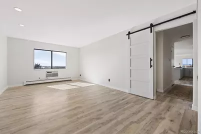 14390 E Marina Drive #601, Aurora, CO 80014 - Photo 16