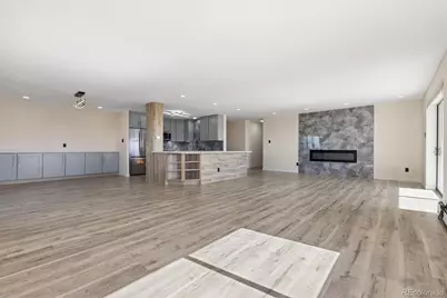 14390 E Marina Drive #601, Aurora, CO 80014 - Photo 4