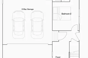 6897 E 149th Ave, Thornton, CO 80602 - Photo 2