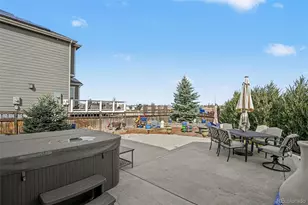 461 Azalea St, Brighton, CO 80601 - Photo 34