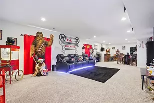 461 Azalea St, Brighton, CO 80601 - Photo 24