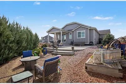 461 Azalea Street, Brighton, CO 80601 - Photo 38