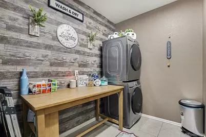 461 Azalea Street, Brighton, CO 80601 - Photo 32