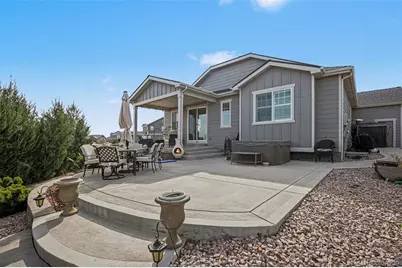 461 Azalea Street, Brighton, CO 80601 - Photo 36