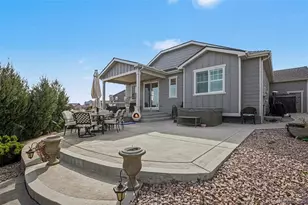 461 Azalea St, Brighton, CO 80601 - Photo 36
