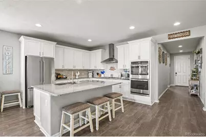 461 Azalea Street, Brighton, CO 80601 - Photo 8