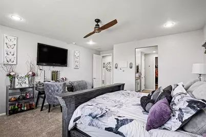 461 Azalea Street, Brighton, CO 80601 - Photo 16