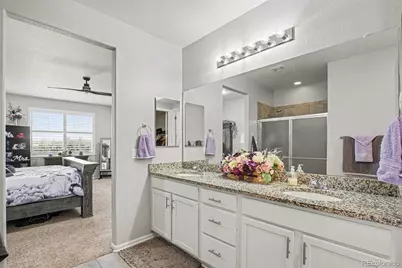 461 Azalea Street, Brighton, CO 80601 - Photo 18