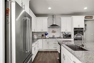 461 Azalea St, Brighton, CO 80601 - Photo 12