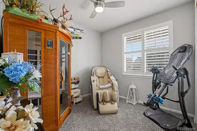 461 Azalea Street, Brighton, CO 80601 - Photo 20