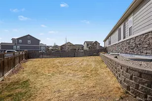 461 Azalea St, Brighton, CO 80601 - Photo 40