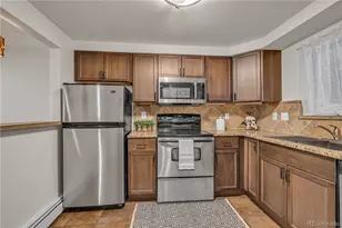 20 S Logan St, Denver, CO 80209 - Photo 8