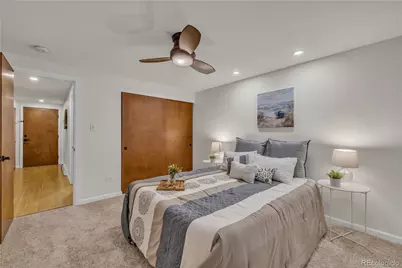 20 S Logan Street #102, Denver, CO 80209 - Photo 6